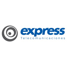 Express Telecomunicaciones