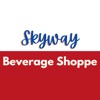 Skyway Beverage Shoppe icon
