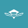 Momtaz - MOMTAZ COMPANY FOR EDUCATIONAL AND LINGUISTIC CONSULTATIONS