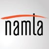 Creativation by NAMTA icon