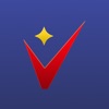 Fruit Stars: Battle Area icon