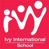 Ivy International school Shiml icon