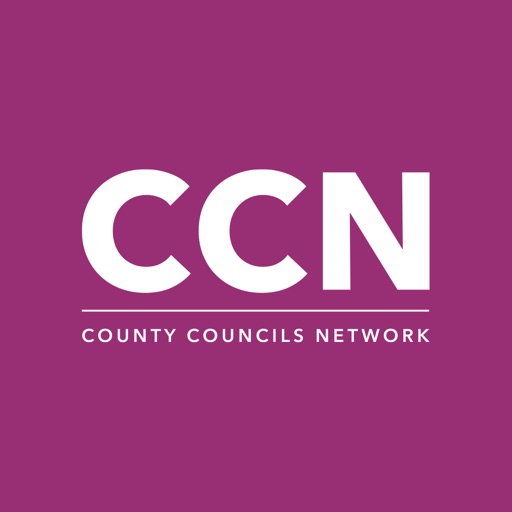 County Councils Network