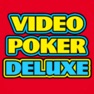 Get Video Poker Deluxe for iOS, iPhone, iPad Aso Report