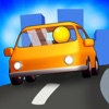 Park Escape! icon
