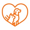 Safetail icon