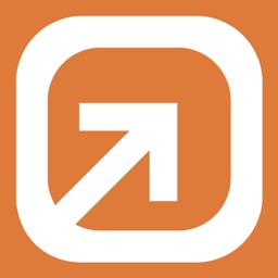 SalesNOW Mobile CRM