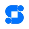 Skeepers Creators icon