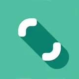 赢在表达-高情商社交语言大师 - Icône de l’app
