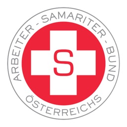 Samariterbund OÖ