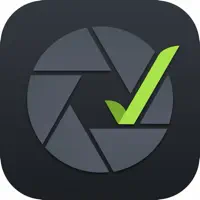 Cull: Photo Picker