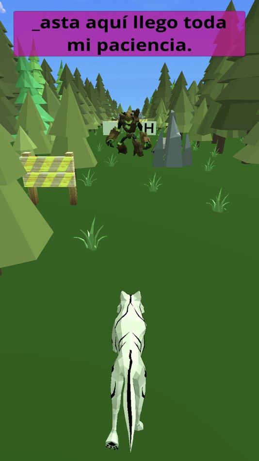 #7. Faiso (iOS) بواسطة: Julio Prol