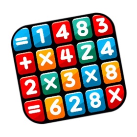 스크린샷 (7) Multiplication Tables.