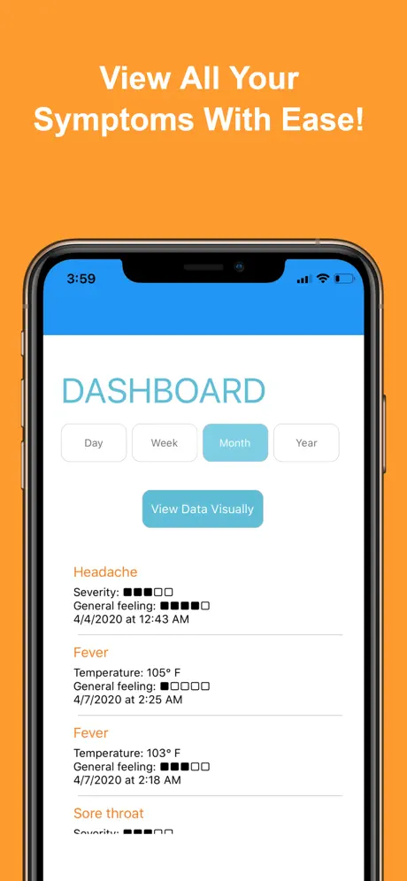 myMedDiary