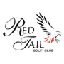 Red Tail Golf Club