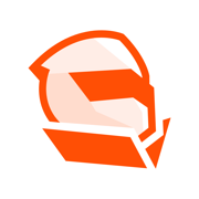 PrestoMan App