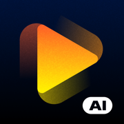 AI Video – AI Video Generator