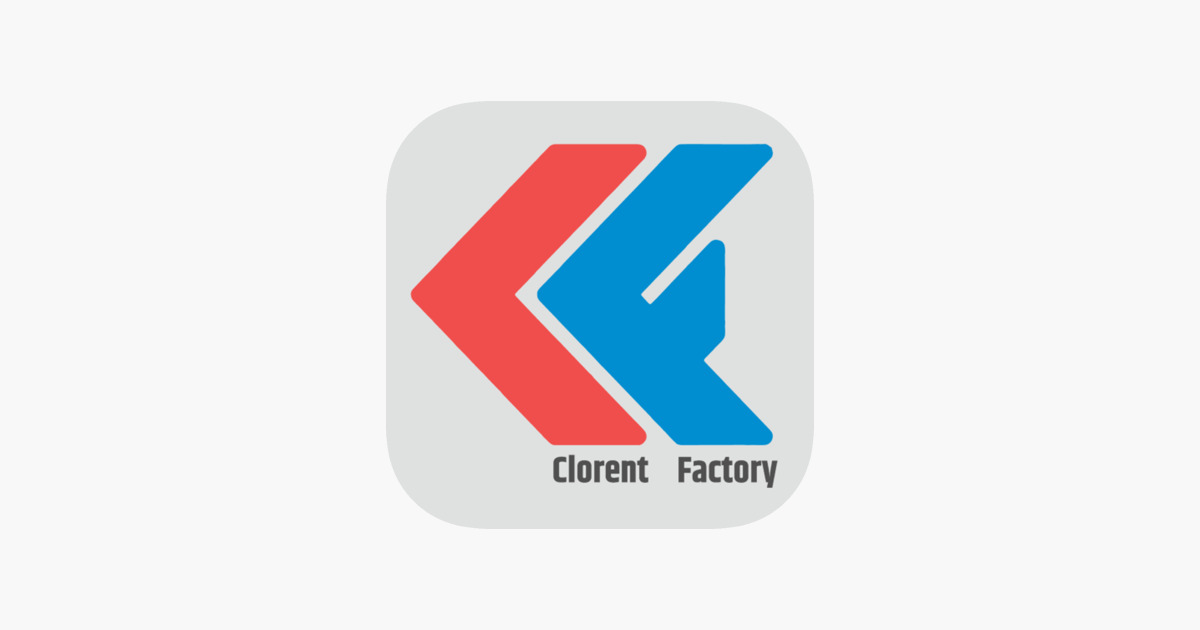 CloRent Factory Agent Builder on the App Store ‎CloRent Factory Agent Builder