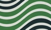 WildStream Digital Signage icon