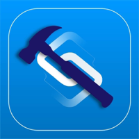 Loccali: for Shortcuts logo