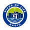 Welcome to River of Life Radio, your 24/7 online radio station dedicated to spreading the Gospel