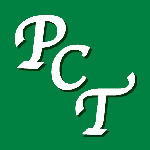 Perry County Tribune