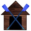 Boathouse Connect - Athlete icon