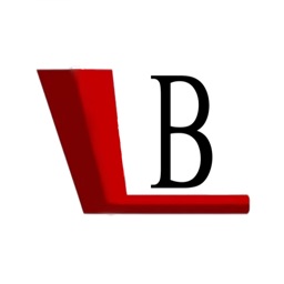 Blakeman Propane Inc.