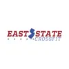 East State CrossFit Positive Reviews, comments
