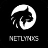 Netlynxs icon