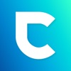Con.tact: Network Connect App icon