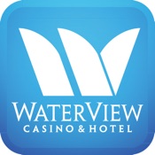 WaterView Casino & Hotel