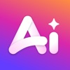 Photo AI Enhancer icon