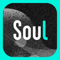 Soul-年轻人的社交元宇宙 app funktioniert nicht? Probleme und Störung
