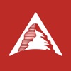 Amleya Hypermarket icon