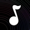 Sunno AI:Song Generator icon