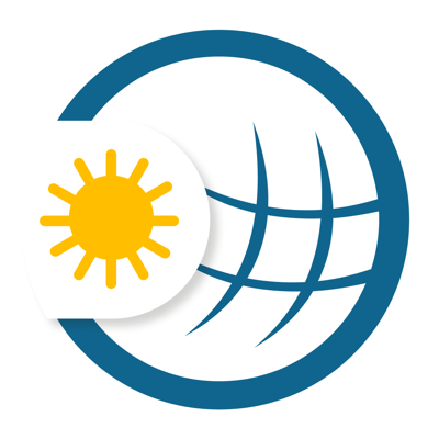 Clima: Tiempo & Radar