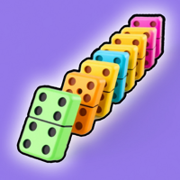 Domino Jam Puzzle