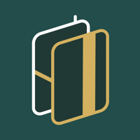 همراه کارت  | HamrahCard logo