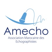 Amecho