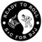 Improve performance and reduce chance of injury with Jiujitsu specific strength programs on the Ready to Roll app