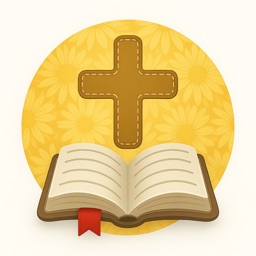 Daily Word of God Devotional