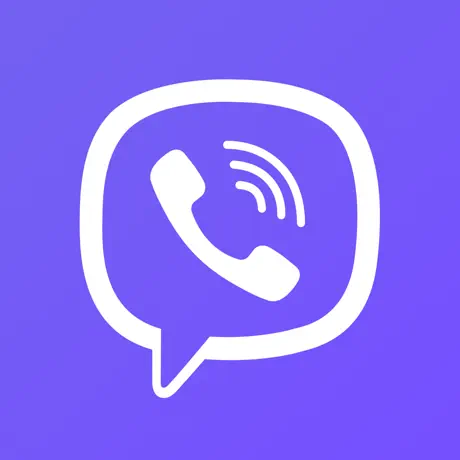 App image