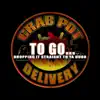 Crab Pot 2 Go App Feedback