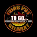 Download Crab Pot 2 Go app