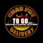 Crab Pot 2 Go App Problems