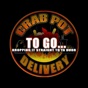 Crab Pot 2 Go app download