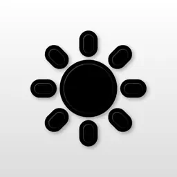 Affirmations for You app icon