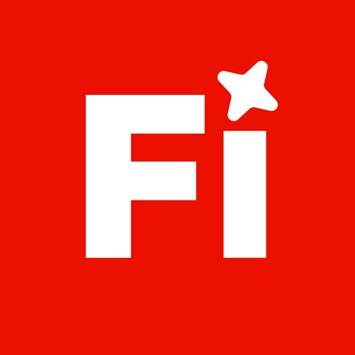 Adobe Firefly : Générateur IA
