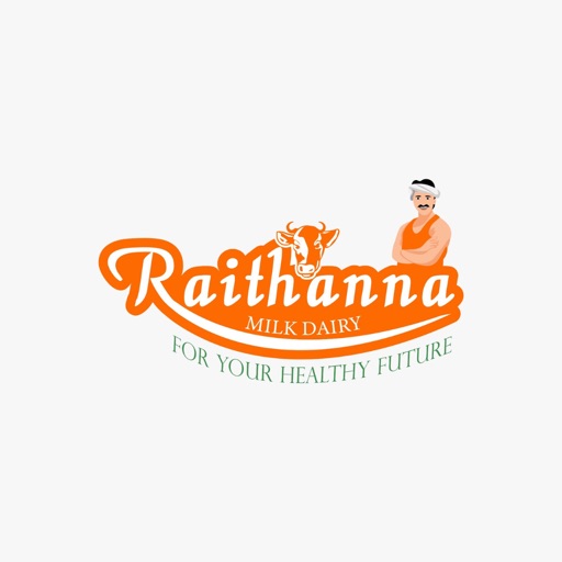 Raithanna Milk & Grocery